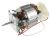 Motor ,Compatível paraDO302EAA700 4150000000
