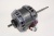 Ac Motor ,Compatível paraDV60L 4151000000