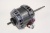 AC Motor, Compatível para PDV1560