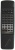 Telecomandos ,Compatível para74SR6007B 3201000000