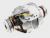 Ac Motor    ,Compatível para505K 4151000000