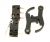 48401340 28547 Reparatursatz Schaltarm SLK60 A 2St