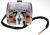 Ac Motor    ,Compatível paraADF60G 4151000000