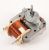 6549W1C002E MOTOR, AC ZIRKULATION