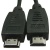 MF39-00339A HDMI-CABO