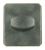 C00316300 480122100787 Schalter Lampe