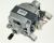 Ac Motor ,Compatível paraGO1062D01 4151000000