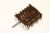 49013063 SWITCH, OVEN-15098