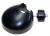 Roller    ,Compatível paraNH610SCEGYWM610 5101000000