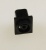 EAG35306601 FICHA DC