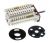 3496907274 INTERRUPTOR FORNO,COM,JUNTA,KI