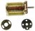 3496907282 INTERRUPTOR FORNO,COM,JUNTA,KI