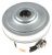 Motor    ,Compatível paraATI7656 4150000000