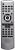 Telecomandos ,Compatível paraM303USB 3201000000