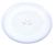 Plate ,Compatível paraDMR702 5105000000