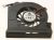 Motor Ventilador ,Compatível paraNPSA1EBMSEG 4370000000