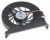 Motor Ventilador ,Compatível paraNPR505XA01ES 4370000000