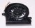 Motor Ventilador ,Compatível paraNPR519FA02DE 4370000000