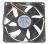 Motor Ventilador    ,Compatível paraSPD401S 4370000000