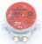 DA31-00079C Motor Getriebe-Disp;15,2/18,2U/min,50/60Hz