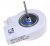 Motor Ventilador ,Compatível paraRT41HSSW1XES 4370000000