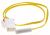 Sensor De Temperatura ,Compatível paraRT25DASS1XEH 4829000000