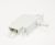 DA34-10138H INTERRUPTOR DA PORTA, HC-056K,250V,0.5A