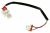 DA39-00060E WIRE HARNESS-MOTOR;-,-,-,-,-,-C-FAN(BLD