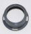 DA62-01701A VALVE;MT-PJT,,-,-,-,-