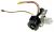 DA97-03125C Baugruppe Motor-Schrittmotorventil NEXT-PJTDC12V,700