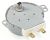 50SM16-221S DB31-00363A Synchronmotor 50SM16-210S ALP-PJT 20