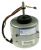Motor Ventilador ,Compatível paraAQ24MWBN 4370000000