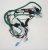 DC96-01569G ASSY M. WIRE HARNESS;HEBA-PJT,NO OPT