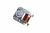 DE31-00052A Konvektionsmotor SMC-E365A 230V