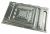 DE61-00557M BASE 5TH/1.0 CONVECTIONSGCC,T0.5