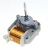 Motor Ventilador ,Compatível paraP001XEH 4370000000