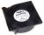 Motor Ventilador ,Compatível paraCTN364D001XEN 4370000000