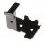 DG63-00089A COVER-HINGE-LEFT;BT62FQBPST,GAT1.2,W117