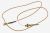 DG81-00544A Thermoelement-R, SR, L=600;TONG YANG MAGI