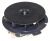 Motor Ventilador ,Compatível paraDX6292KUUA01 4370000000