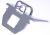 Suporte Apoio ,Compatível paraVCC7840V3GXEP 5403000000