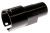 Adaptador Borracha ,Compatível paraVCC6631H3SXEH 5306000000