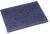 Filtro De Aspirador ,Compatível paraVCC87H0H3KXET 5659100000