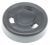 Roller ,Compatível paraVCC8815V4BXEU 5101000000