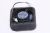 Motor Ventilador ,Compatível paraML2851NDSEE 4370000000
