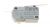Interruptor De Pressão ,Compatível paraSDC3C801XEE 4300100000