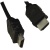 Cabo HDMI ,Compatível paraECNV100RBAE3 2255000000