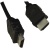 AD39-00152A HDMI-CABO