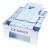 Caixa ,Compatível paraAFL632CB 5206200000