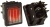 Interruptor De Pressão ,Compatível paraJAZZ20WD 4300100000